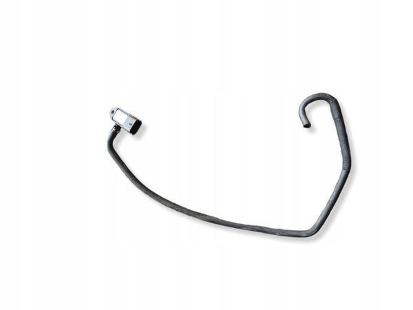 add2affa46ff7f51740571c486faed2e