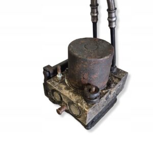 910f777a12c1f16eb096ba8cf051b4d2