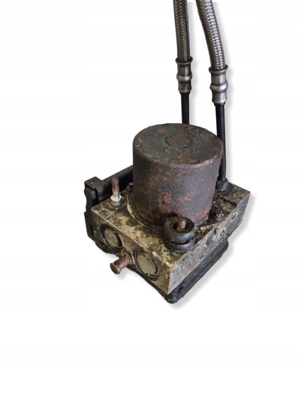 910f777a12c1f16eb096ba8cf051b4d2