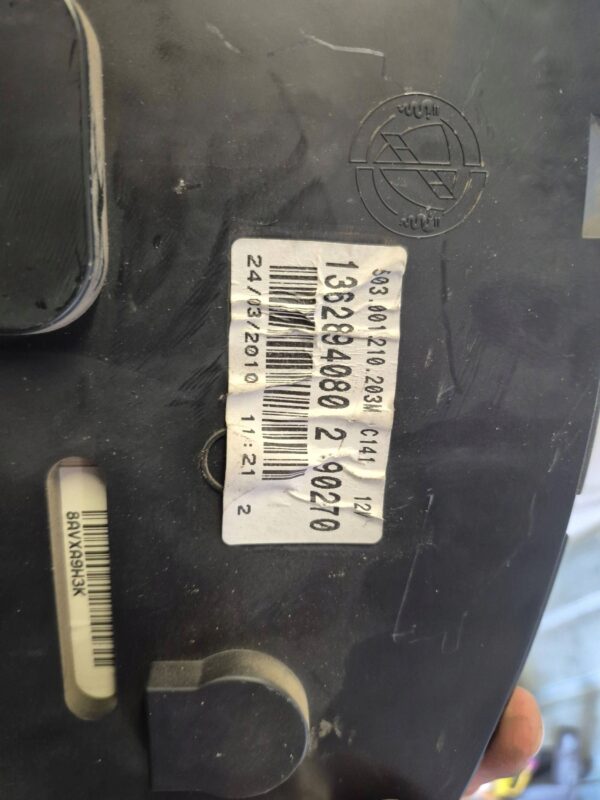 407470359f4b354ffe510f2f7a295cde