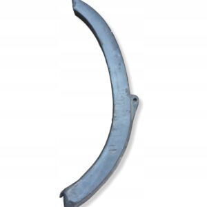 b511364134db3736c68ecf6f78cc5e63