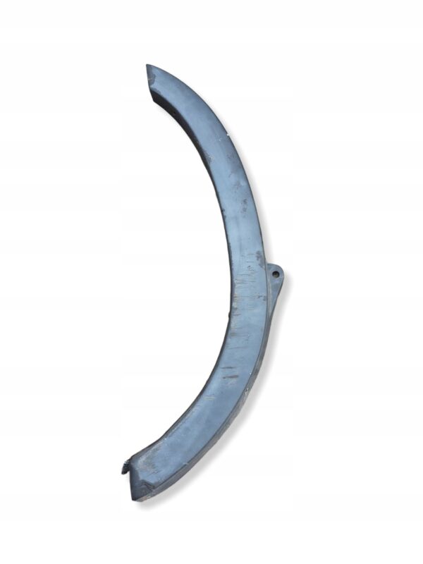 b511364134db3736c68ecf6f78cc5e63