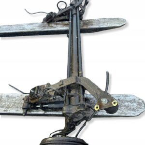 a69f0d6782f3855676efd69c6a9d1f02