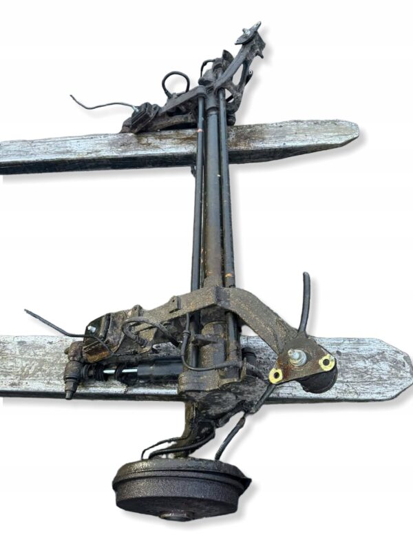 a69f0d6782f3855676efd69c6a9d1f02