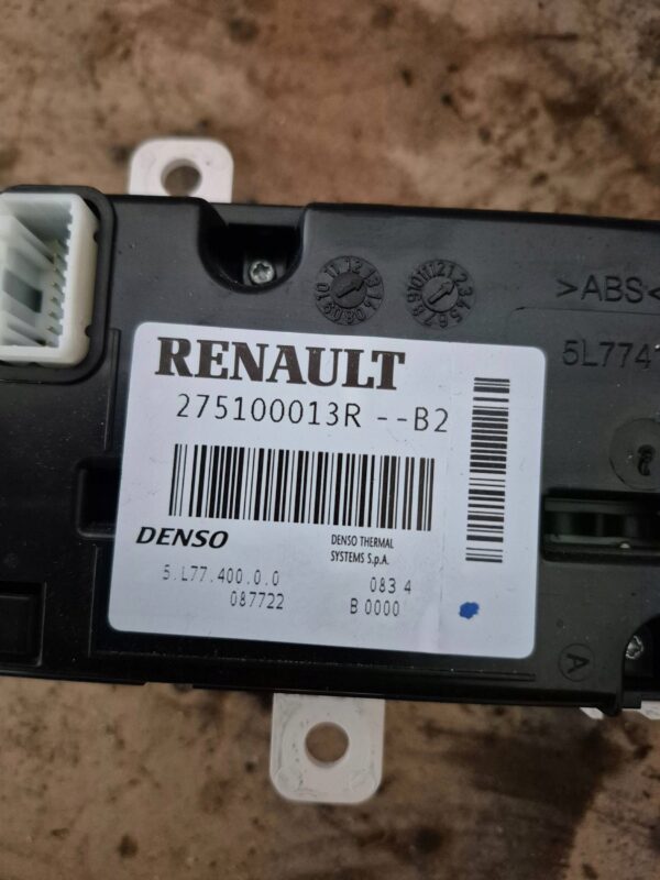 658c146e51cf424bedcbd192c8160c08