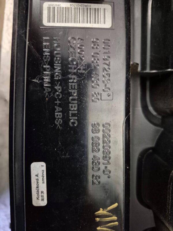 b188d336216a78caaff5a745f2a5678c