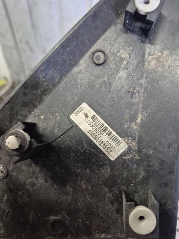 665a45ce438be4cf1a80ac58f572355c