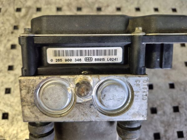 f4c9028f10453527efaa35a3ed6038c2