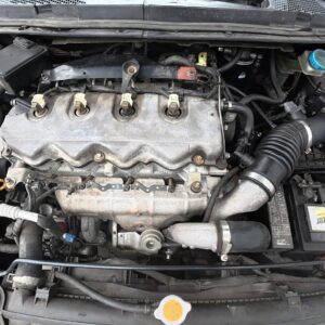 a1170ad108f121e1b9c725c1c2245786