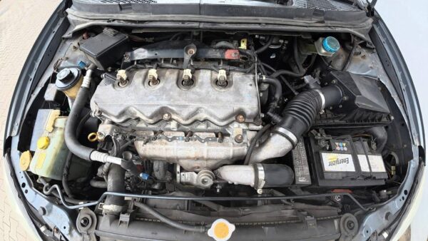 a1170ad108f121e1b9c725c1c2245786