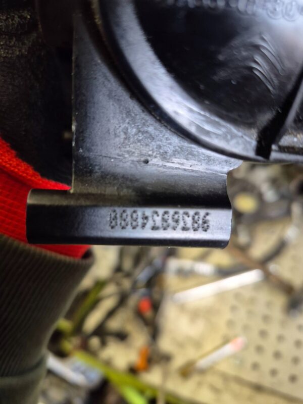 2b4d765b482af84efa87ef490aa3a4ba