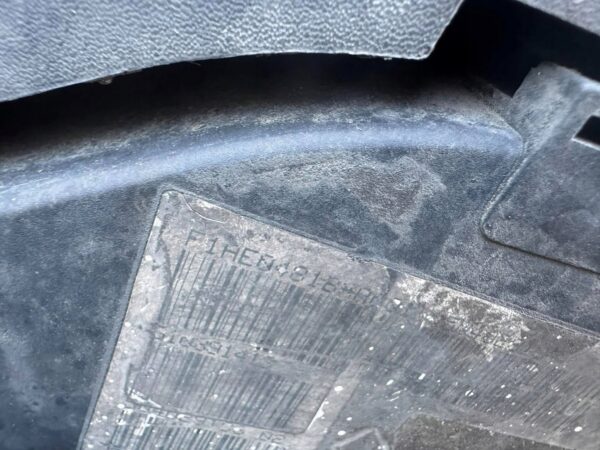 78cfefe079399d112959e2aa8329a219