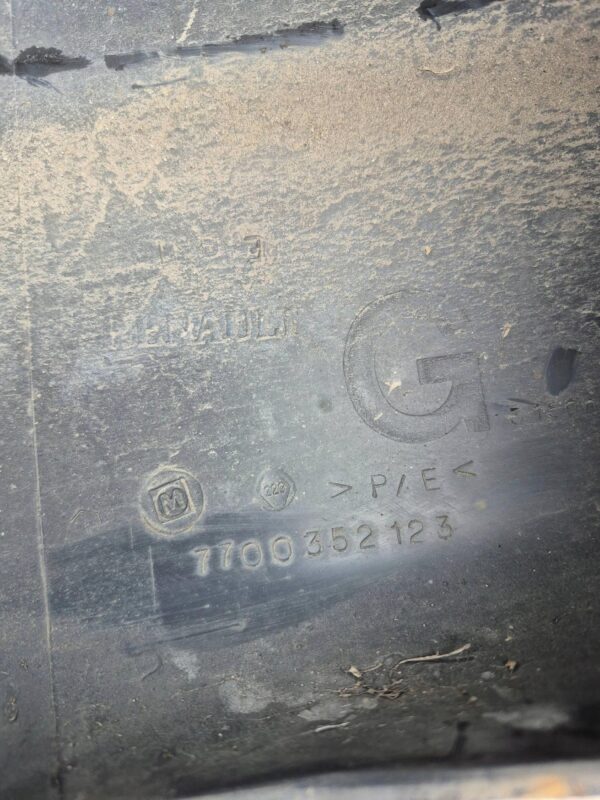 92d2c835d045babeca6b03d379b9ee2f