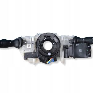 350eddfce408fde7ecc2981219a9384b