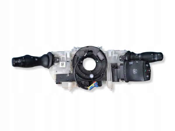 350eddfce408fde7ecc2981219a9384b