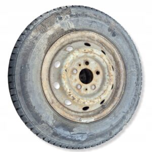 ca686437729ebf05321d77727a14fe1b