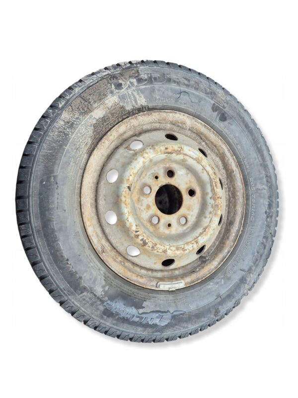 ca686437729ebf05321d77727a14fe1b