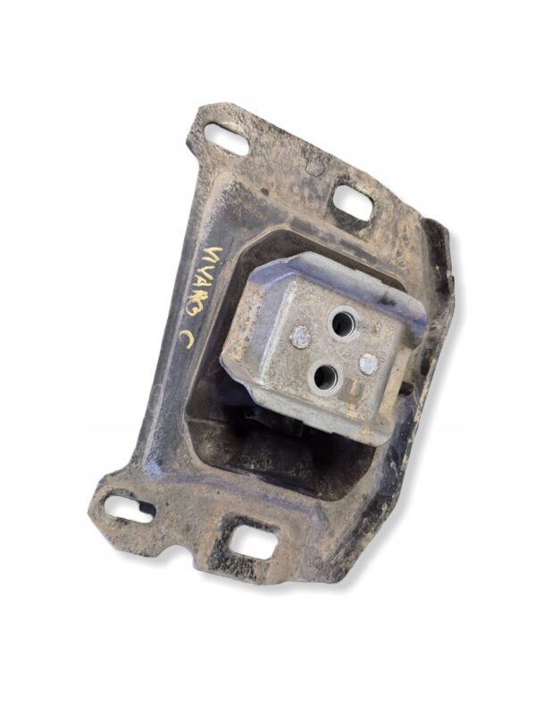 6c5c08ced41a340801f6b621ec03c1b3