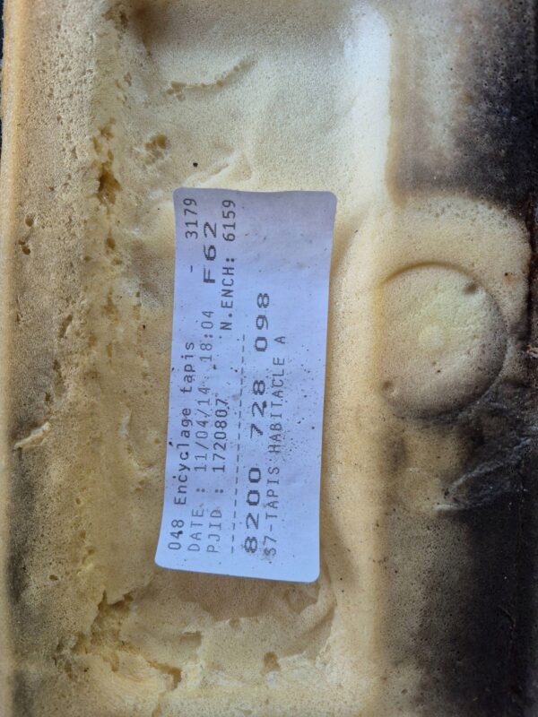 d5d230c29ddf1c84a0fa76c90a502bb7