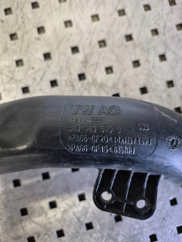 713eae8537fa44a21a52a7ffe97f9a41