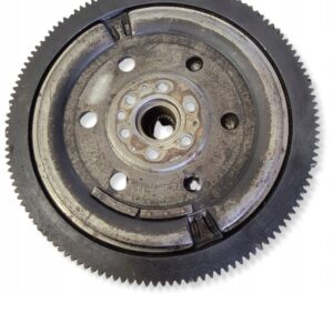 15a8ff2241035dfaa7cae5b3a7c7895d