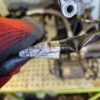 545dac6d158de2a2706c0560fe147617