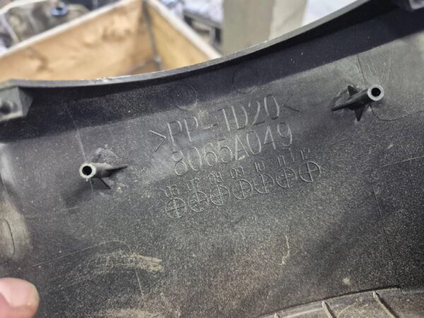 36113da92af7863e04b31a52e8c8102e