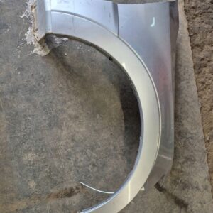 8cc8a91cf9694204a57d61b69ecd0422