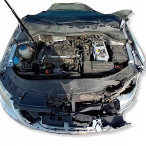 64170fea29df4dbba35358708e59be2f