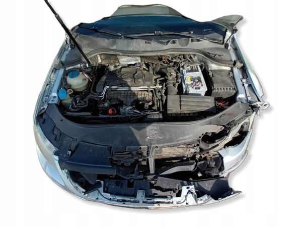 64170fea29df4dbba35358708e59be2f