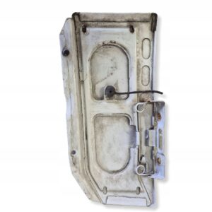 2e1489b549c0b8c5591fa9c872222564