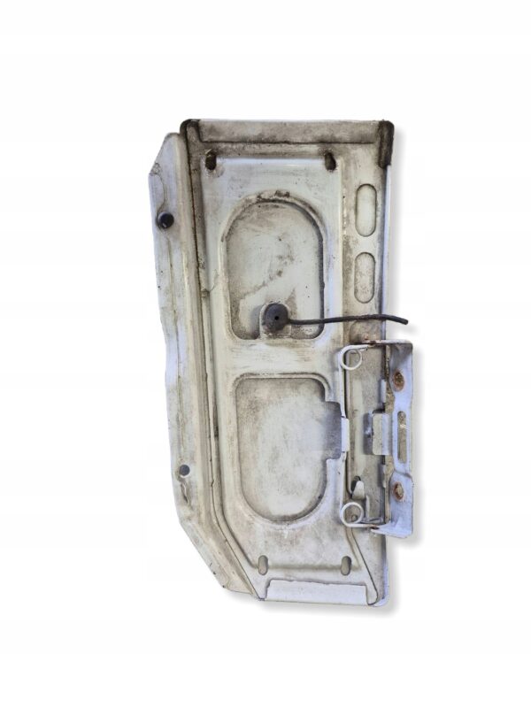 2e1489b549c0b8c5591fa9c872222564