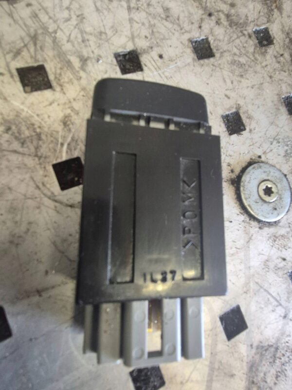 723a51c492f2519be0907642f6009024