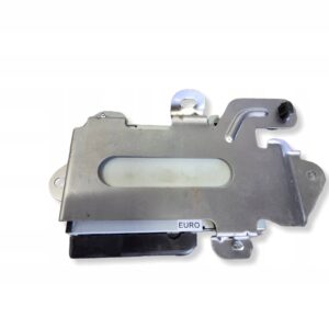 431e64f61ea95f08c547737a88691675