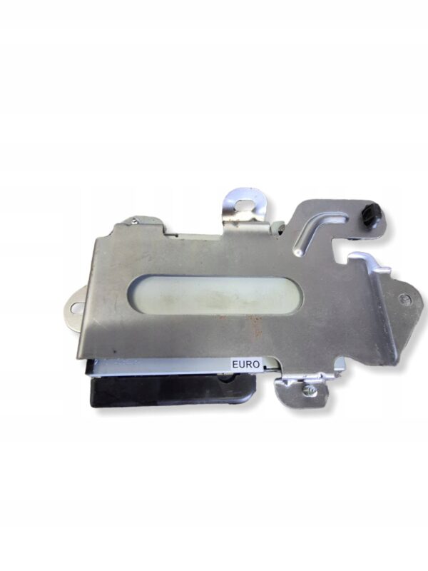 431e64f61ea95f08c547737a88691675