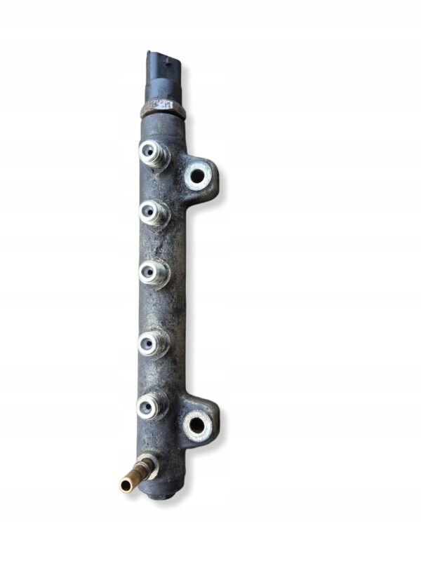 cf2751e12545156763dd27f595238d11.jpg 905a2a6e66d0a9d9ce03c3d6b1c16bad