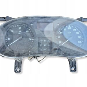 5164a7073c490ff9ad8eab01c701549f