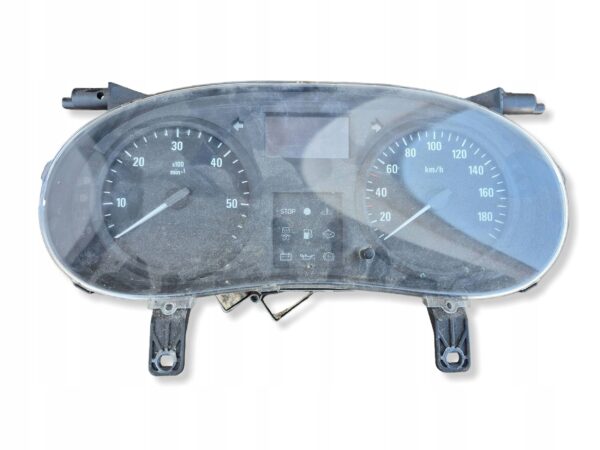 5164a7073c490ff9ad8eab01c701549f