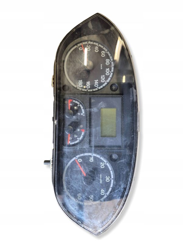 167d175d78652bcabc6ed6c5de328a04