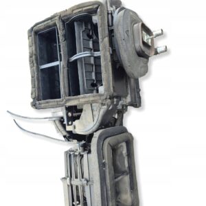 27044cde7821df1db91c89efedf40aad