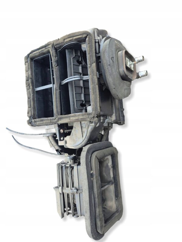 27044cde7821df1db91c89efedf40aad