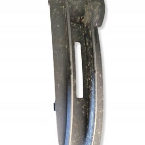 69058eef7636ebfca5f4201967ca5e56