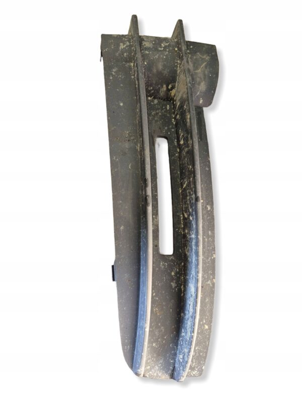 69058eef7636ebfca5f4201967ca5e56