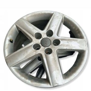 1900e25e7f469068ee536ff2c60f1028