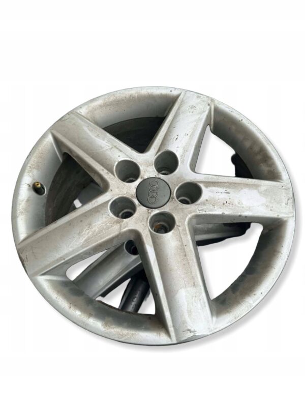 1900e25e7f469068ee536ff2c60f1028