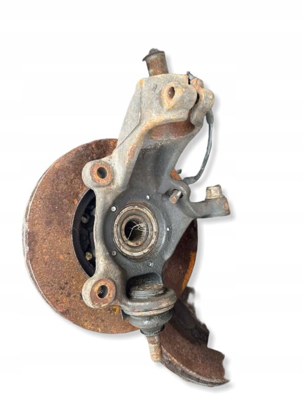 3d46695247095043a3f389946b653023