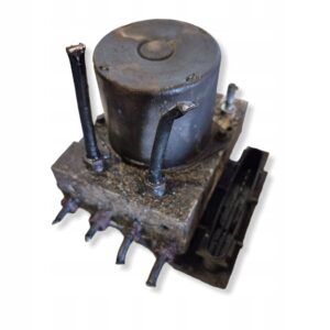 009a417004b5a2a0a922f50a1a5903aa