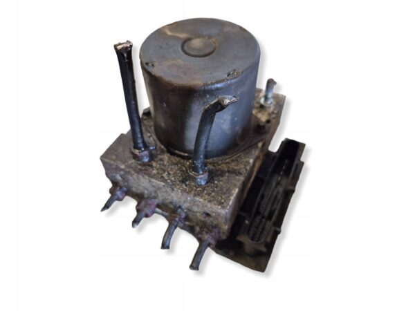 009a417004b5a2a0a922f50a1a5903aa