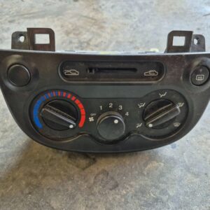 1d7016cf97d7e4f4f59592b02cb5ce36