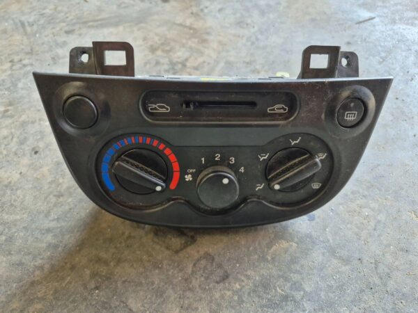 1d7016cf97d7e4f4f59592b02cb5ce36